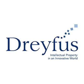 Dreyfus - Avocate associée